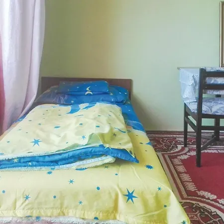 Nice In W/ Wifi And 4 Bedrooms