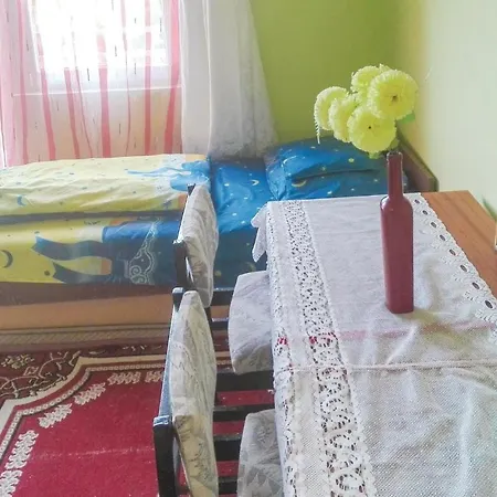Nice In W/ Wifi And 4 Bedrooms * Fonyód